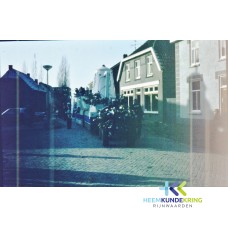 Carnaval 1983. Coll. F.Janssen (16)